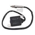 06.2006-09.2020 MERCEDES-BENZ Sprinter 3.5-T Bus (W906) NOX Sensor Oxygen Sensor A0009052519