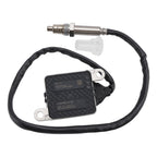 03.2014-up MERCEDES-BENZ V-Class (W447) NOX Sensor Oxygen Sensor A0009052519