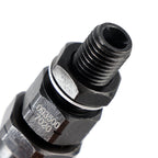 1Pcs 1KZ-TE 3.0L Fuel Injector 093500-7020 Compatible with Hilux Surf Prado