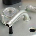 2002-2004 Honda VTX1800C A VTX1800R AC Fuel Pump Assemby 16700-MCH-023