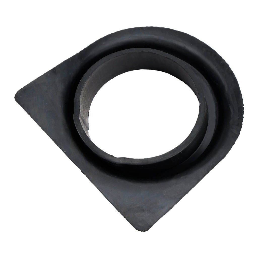 1967 to 1972 Chevrolet C10 Floor Firewall Dash Rubber Seal Gasket Steering Column