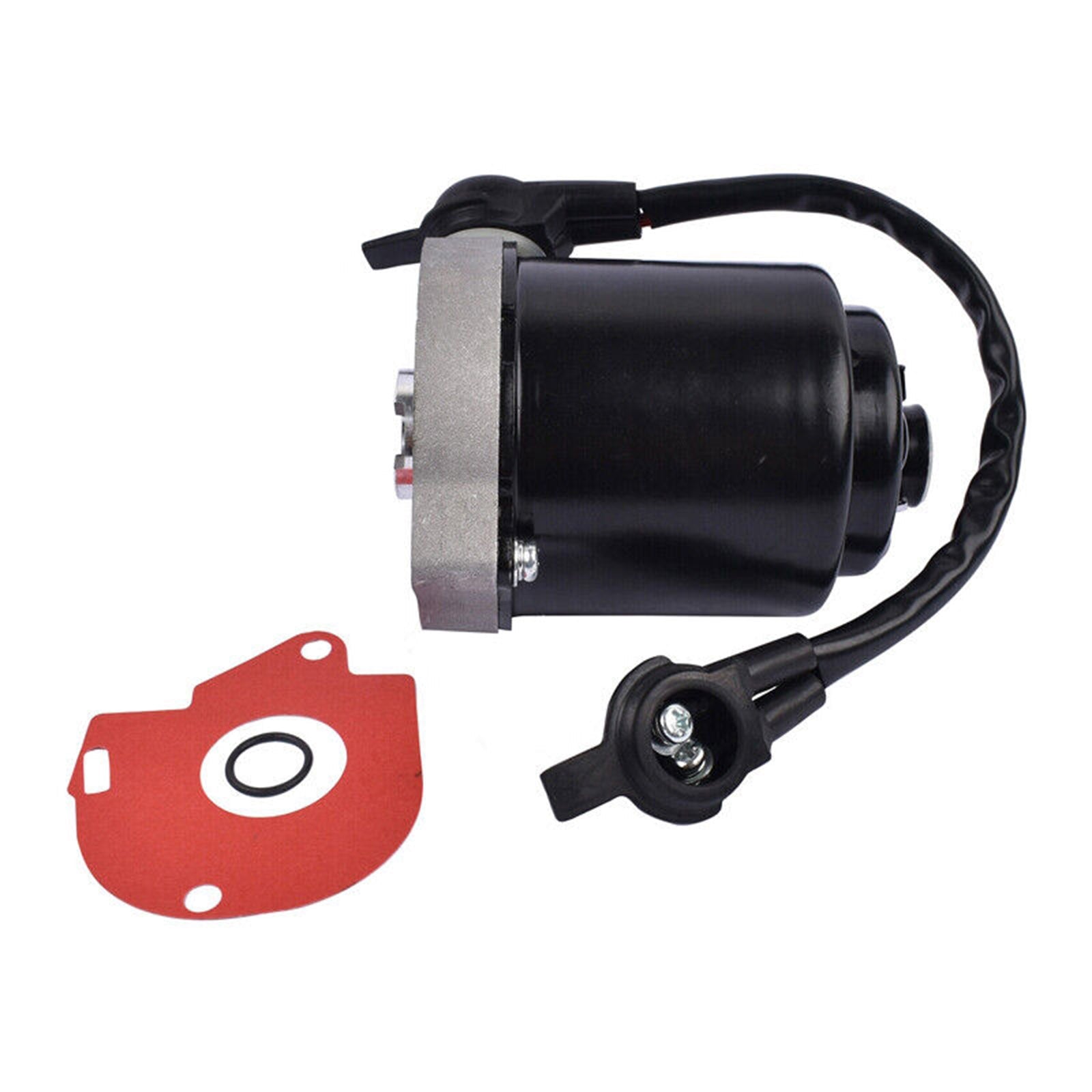 1995-2002 4Runner ABS Brake Pump Motor Assembly 47960-60010 Toyota with Expedited Shipping