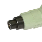 Fuel Injector CDH240E For 2003 Mitsubishi Outlander 2.4L I4 Engine