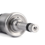 Fuel Injector 12638530 Replacement for Chevrolet Camaro Traverse GMC Acadia Cadillac CTS 3.6L