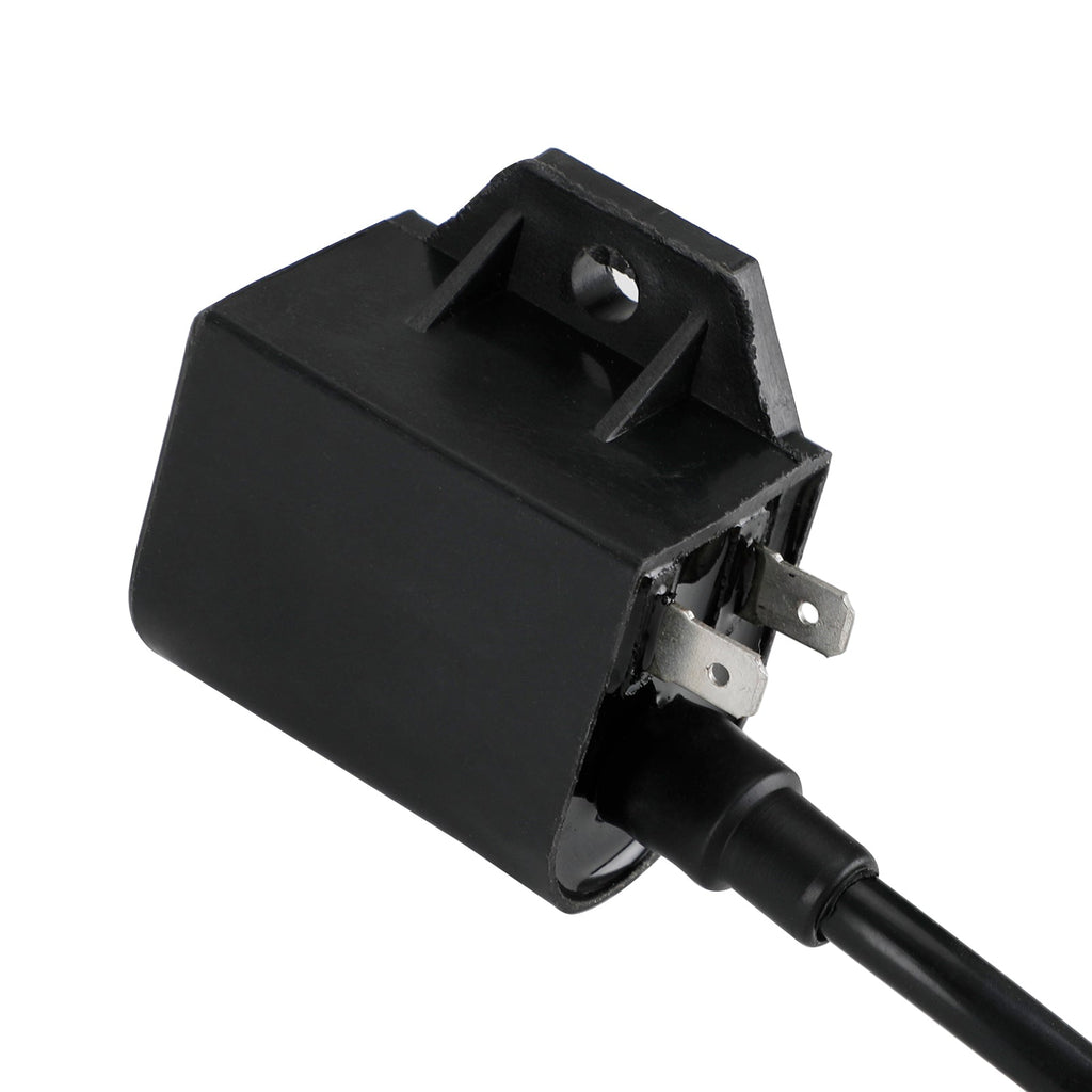 Suzuki AN125 AN150 VECSTAR CDI Box Igniter Module 33410-20E01 1996-2000
