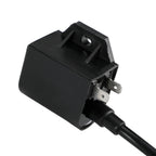 Suzuki AN125 AN150 VECSTAR CDI Box Igniter Module 33410-20E01 1996-2000