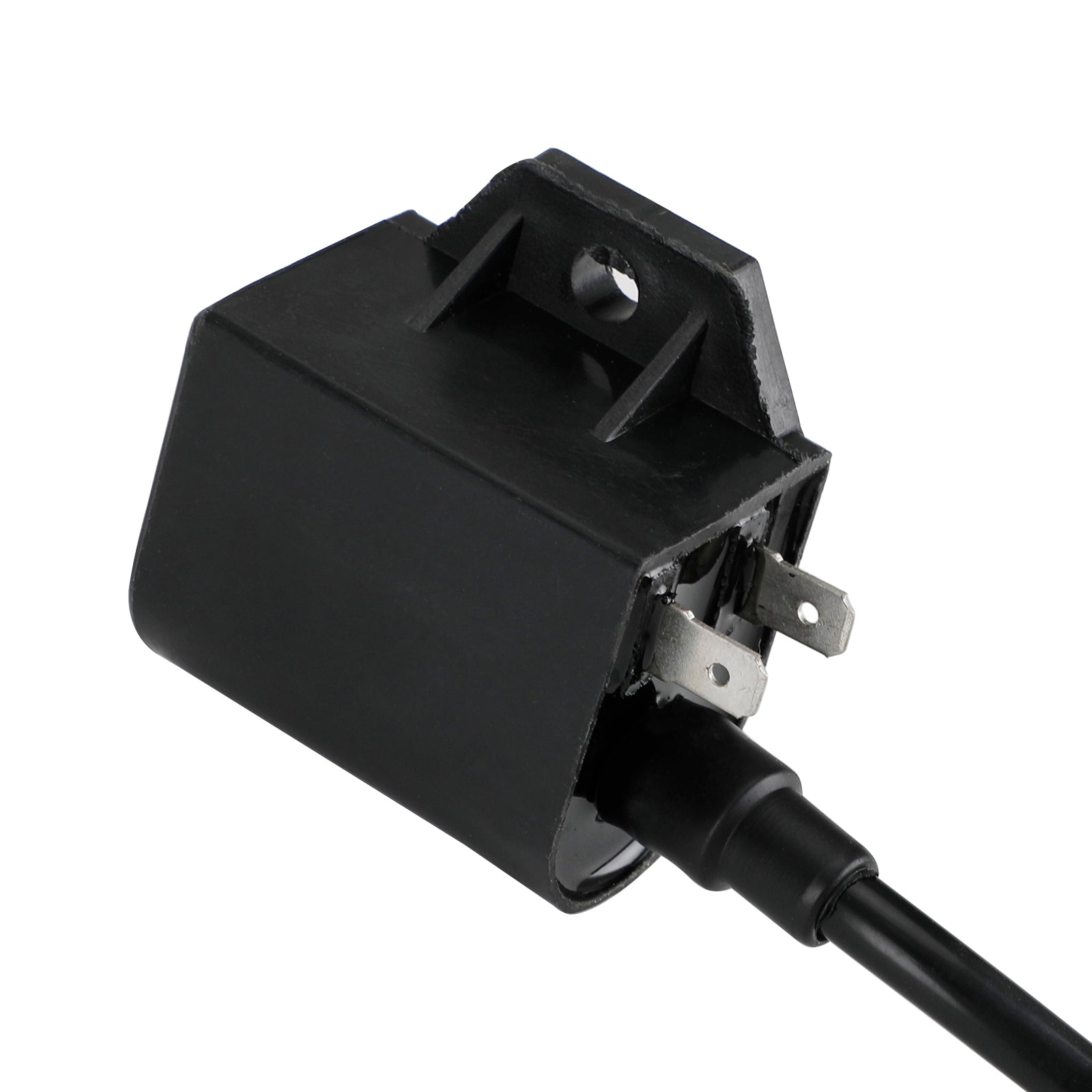 Suzuki AN125 AN150 VECSTAR CDI Box Igniter Module 33410-20E01 1996-2000