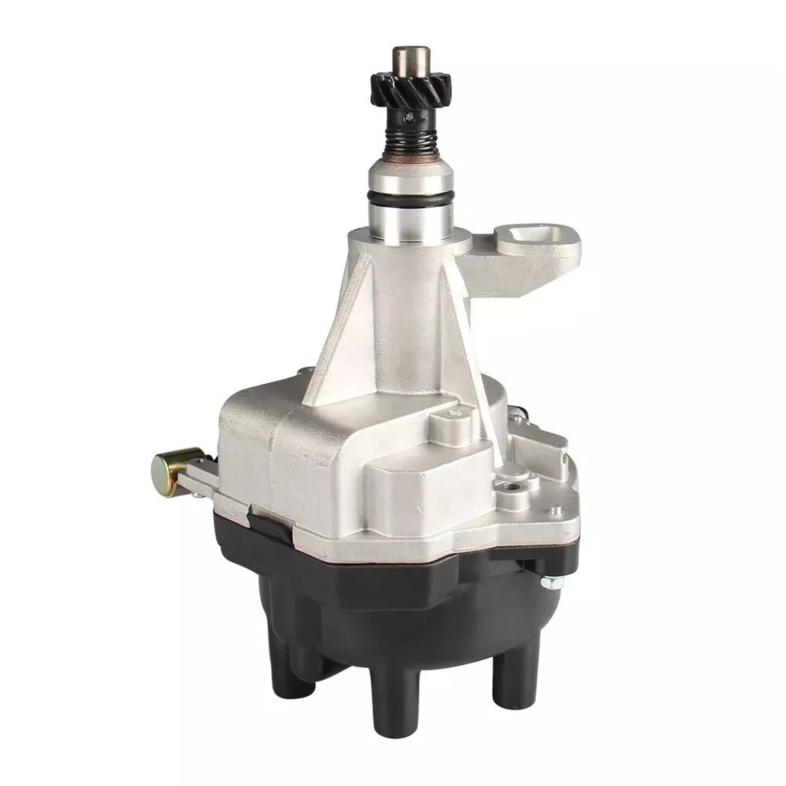 Nissan Pathfinder 1996-2000 3.3L V6 Distributor 22100-1W601 22100-1W600