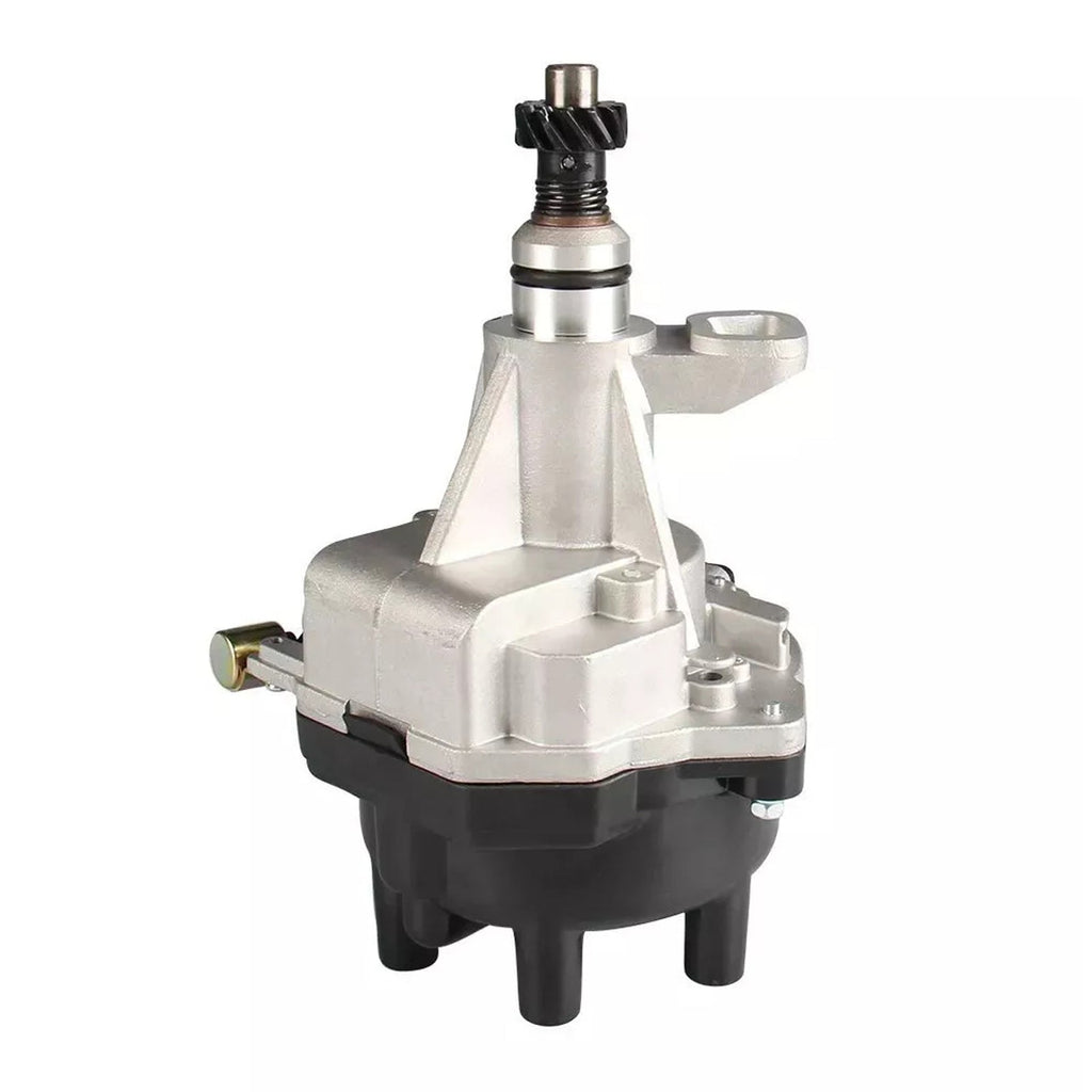 2000 2001 2002 2003 2004 Nissan Xterra 3.3L V6 Engine Distributor 22100-1W601