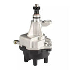 1996-2000 Nissan Pathfinder 3.3L V6 models only Distributor 22100-1W601 22100-1W600