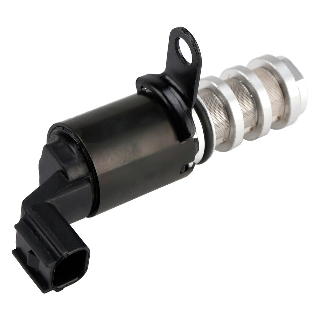 Variable Valve Timing Control Solenoid 15830-59B-004 for Honda Acura Models 2016-2025