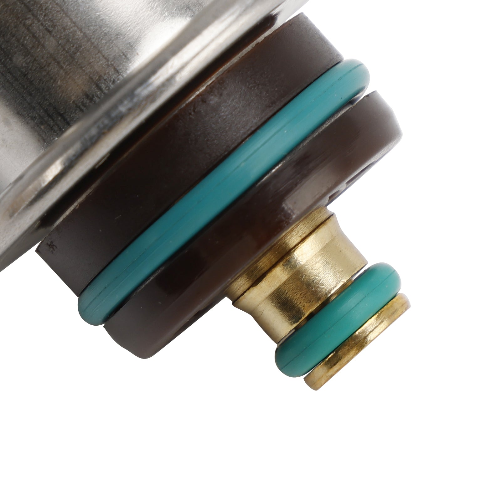 Volvo S40 V40 1.9T Fuel Pressure Regulator 9404583 2000 2001 2002 2003 2004