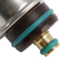 Fuel Pressure Regulator 9404583 for 2000-2004 Volvo S40 V40 1.9T