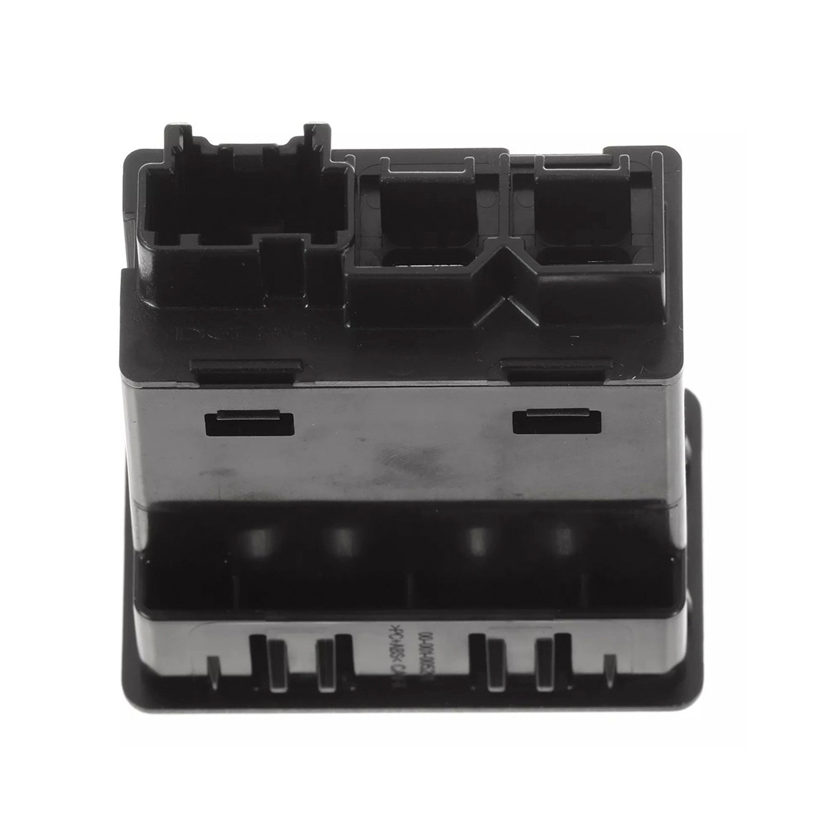 Acadia Escalade Silverado Sierra Tahoe USB USBC Charging Port Receptacle 13529873