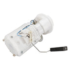 Fuel Pump Module Assembly for 1996-2003 Audi A3 8L1 1.6L 1.8L 1J0919051B