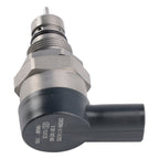 0281002682 Fuel Pressure Control Valve for 2004-2006 Freightliner Sprinter 2.7L