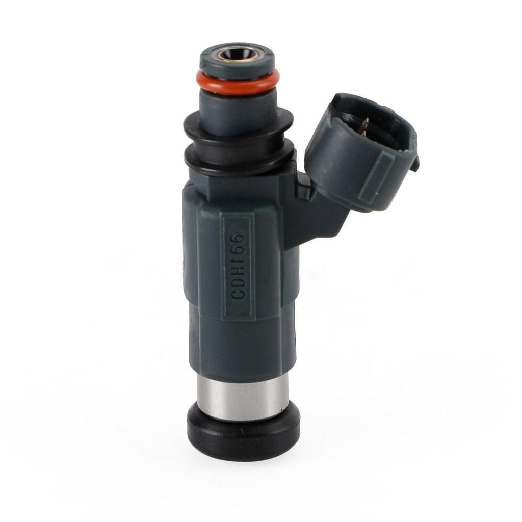 CDH166 Fuel Injector Assembly for Suzuki DF60-DF70 Outboard Motors 1998-2009
