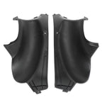 Yamaha YZF600R Thundercat Side Air Duct Fairing Panel Cover 1996-2007