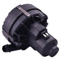Mercedes-Benz C250 Base 1.8 2012-2015 Air Pump Secondary Injection 0001406785