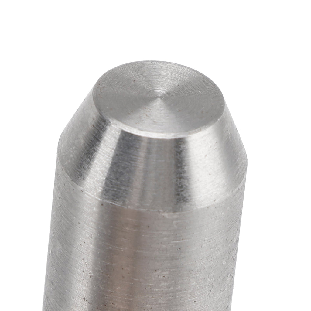 2 Pack Dowel Pins 551342 Engine to Transmission Replacement Steel Alignment Pins