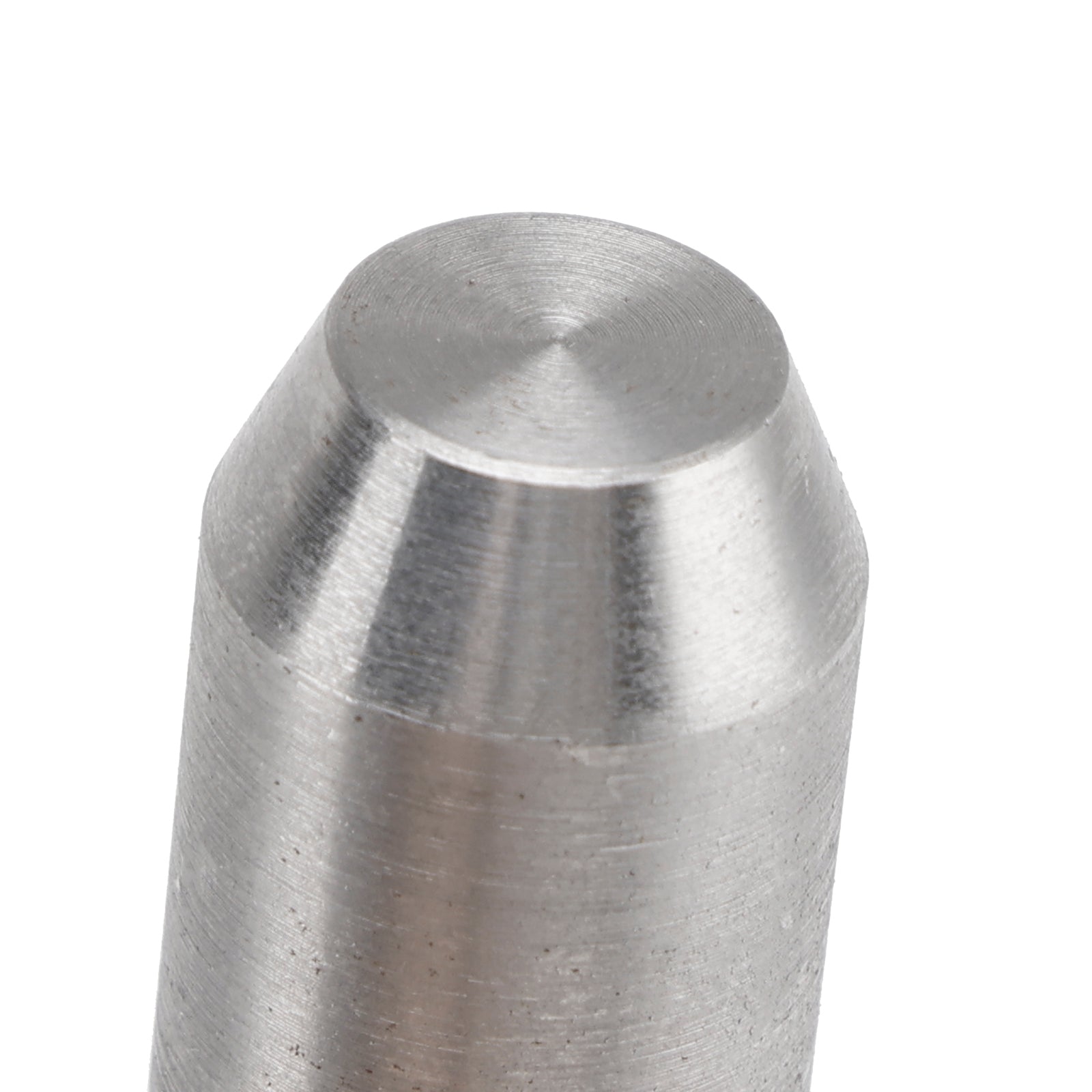 Engine to Transmission Steel Alignment Dowel Pins 551342 - 2 Pack Replacement