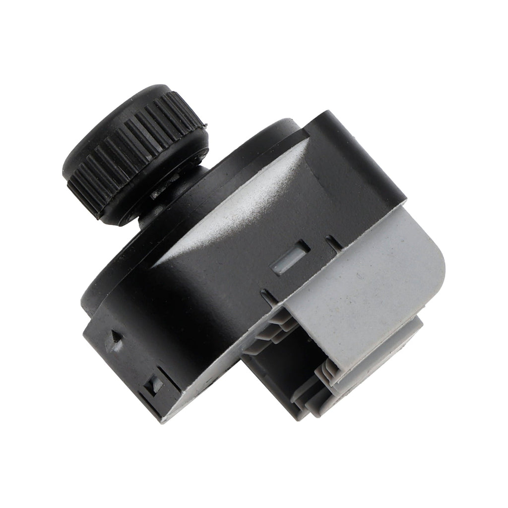 Skoda Octavia Yeti 04-13 Mirror Control Switch 1Z1959565F 1Z1959565J Replacement