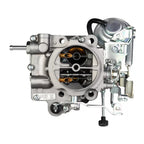 1970-onwards Dodge COLT Carburetor MD006219 MD-006219