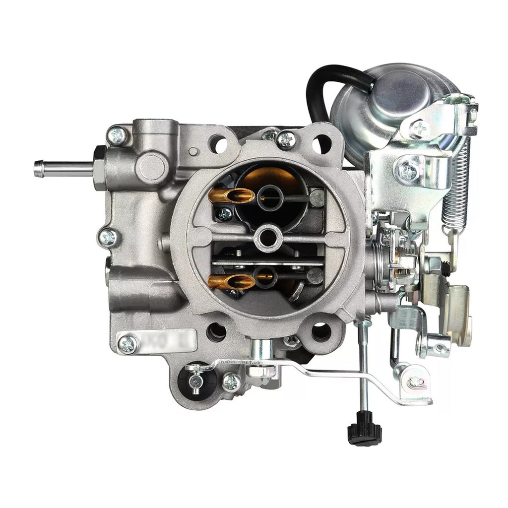 1970 Dodge COLT MD006219 MD-006219 Replacement Carburetor