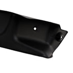 2001-2006 CBR600F4i Honda Side Air Intake Fairing Duct Cover