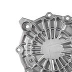 004-2005 FORD IXION 24 SP FWD L4 1.8L Transmission Rear Cover 4F27E FN4A-EL