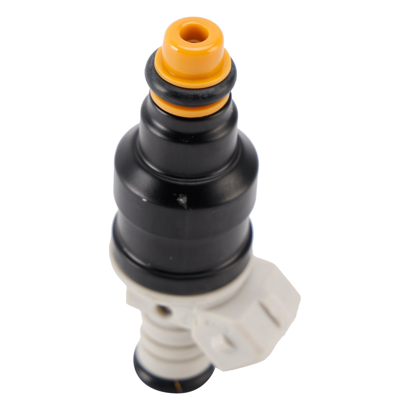 Single Fuel Injector 3.8L V6 Engine For Ford Mustang Mercury Thunderbird 94-97