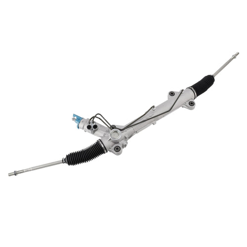 01.2006â06.2018 Mercedes-Benz Sprinter Mk2 (906) Steering Rack A9064600500 2E2422055A