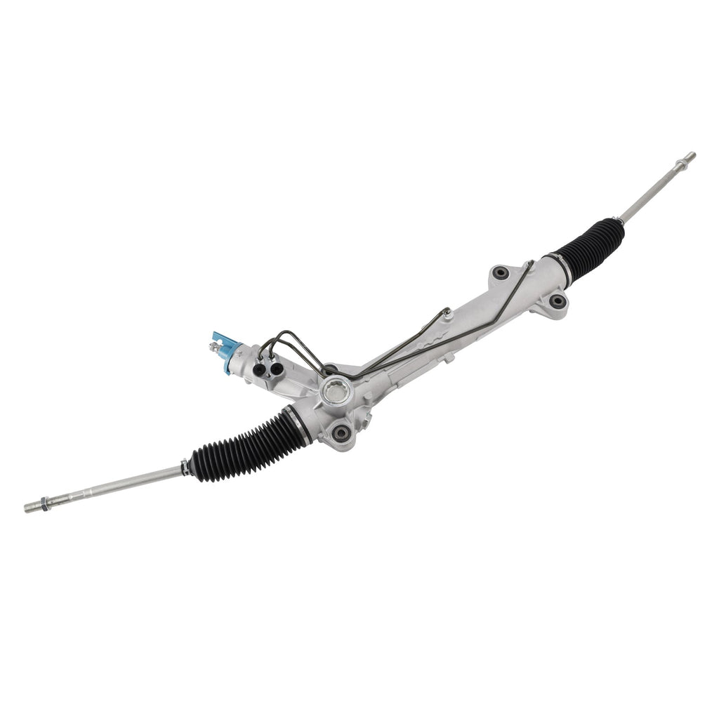 01.2006â02.2019 Volkswagen Crafter MK1 Steering Rack A9064600500 2E2422055A