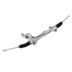01.2006â02.2019 Volkswagen Crafter MK1 Steering Rack A9064600500 2E2422055A