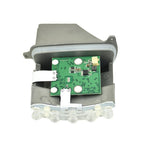 07.2007 - 05.2012 BMW 3 Series E91 LCI 2x Turn Signal Headlight Control Unit Module 63127245813 14