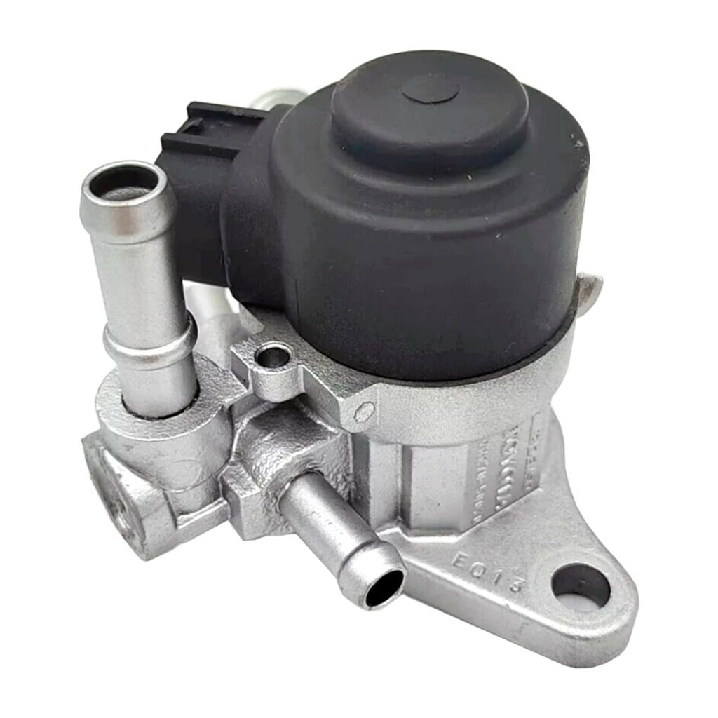 22270-50020 IACV Idle Air Control Valve for 1993-1998 Lexus LS400