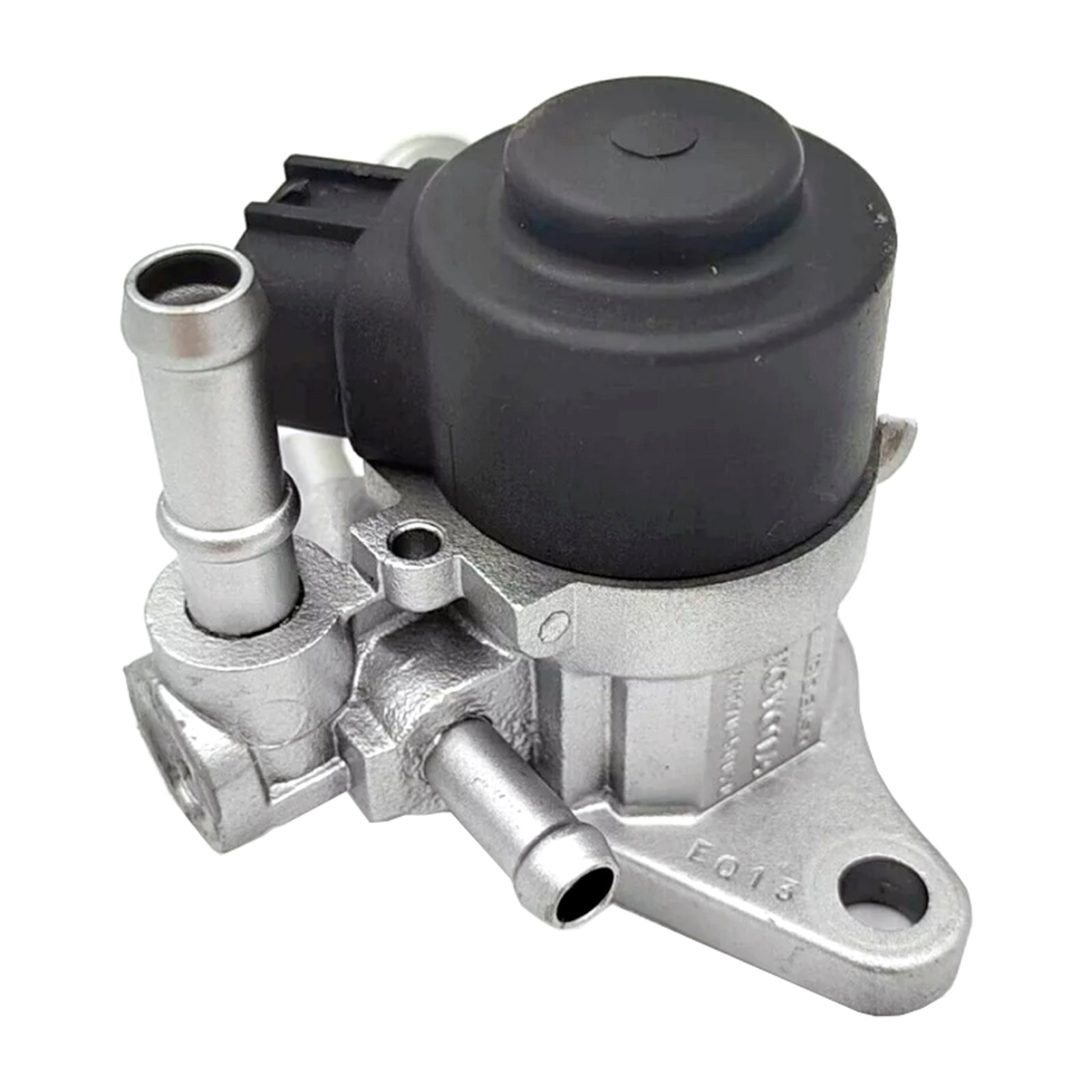 22270-50020 IACV Idle Air Control Valve for 1993-1998 Lexus LS400