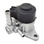 1993-1998 LEXUS LS400 Idle Air Control Valve IACV 22270-50020