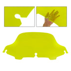 1994-2013 Road King Road Glide Street Glide Touring Windscreen Shield