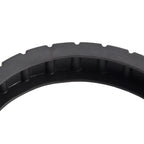 2 Replacement Tires for Pentair 'Lil Rebel Pool Cleaner Suction-Side Model #360455