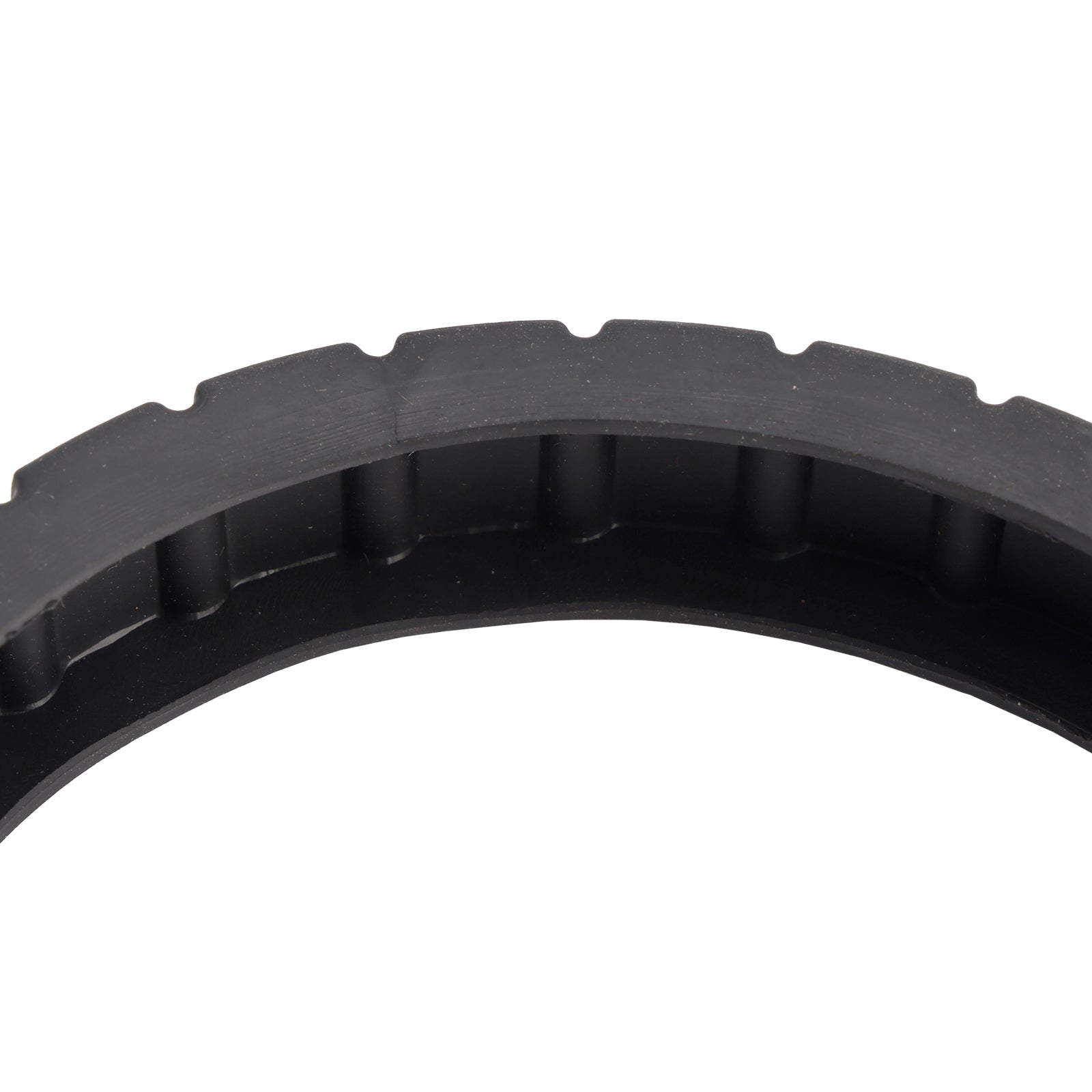 Pentair 'Lil Rebel Suction-Side Pool Cleaner Replacement Tires (Part #360455) - Set of 2