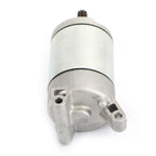 Polaris Sportsman Ranger RZR ACE 570 ATV UTV Starter Motor 2015-2019 4014909