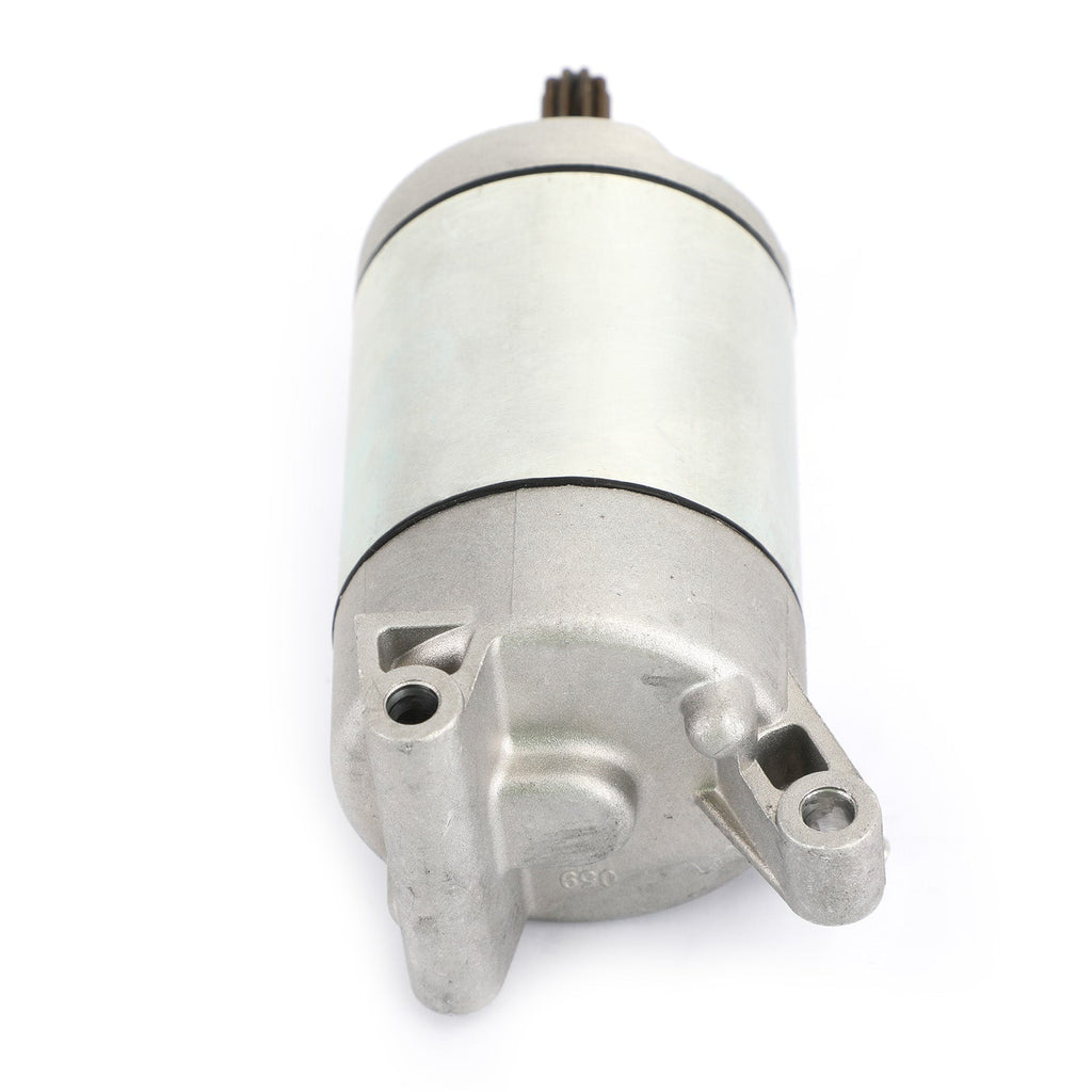 4014909 Starter Assembly Compatible with Polaris 570 Sportsman Ranger RZR ACE 2015-2019