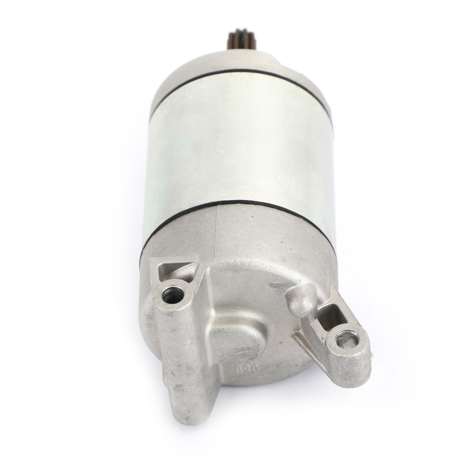 4014909 Starter Assembly Compatible with Polaris 570 Sportsman Ranger RZR ACE 2015-2019