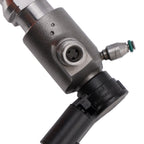 1PCS Fuel Injector GK2Q-9K546-AC Fit Ford Transit Tourneo Focus 2.0 VDO 2143478