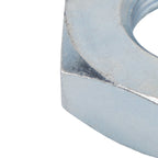 Front Chain Sprocket Lock Nut Washer Tab for 1987-2006 Yamaha YFZ350 Banshee 350