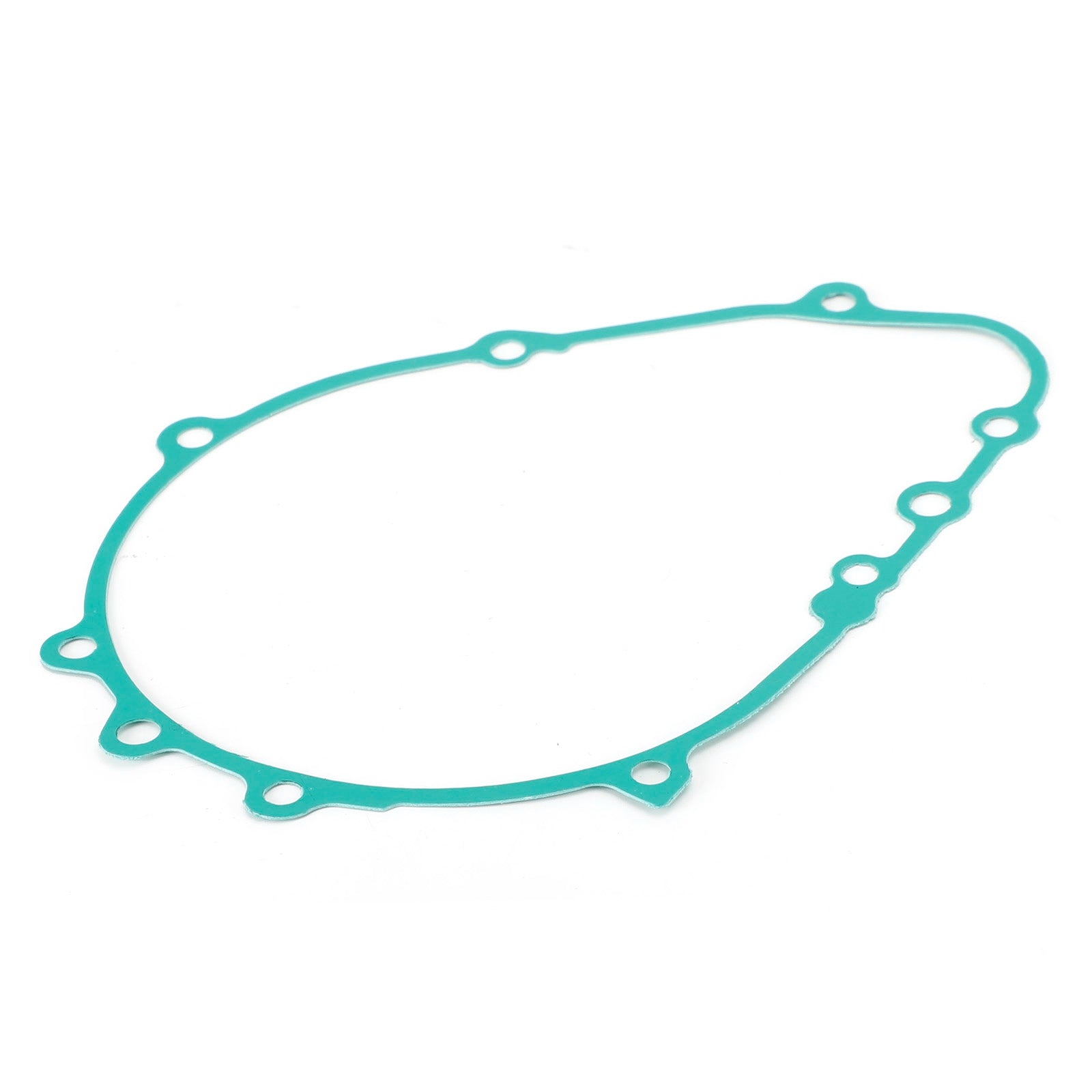 Regulator Stator Gasket Magneto Kit for 1998 1999 Kawasaki ZX 900 C Ninja ZX-9R