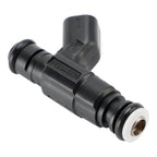 Fuel Injector 0280155991 For Mini Cooper One R50 R53 R52 1.6L Engine 13531487607