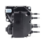 0444042109 DEF Diesel Exhaust Fluid Urea Injection Pump 12V for Volvo D11 D13