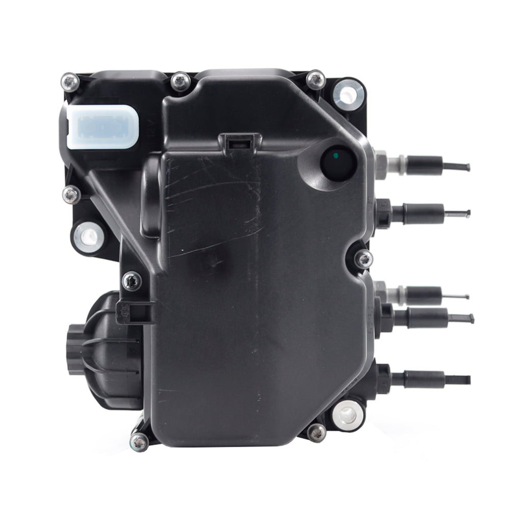 12V Diesel Exhaust Fluid Injection Pump 0444042109 Urea System for Volvo D11 D13